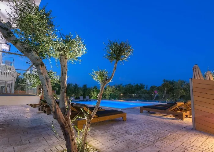 Litore Luxury Living