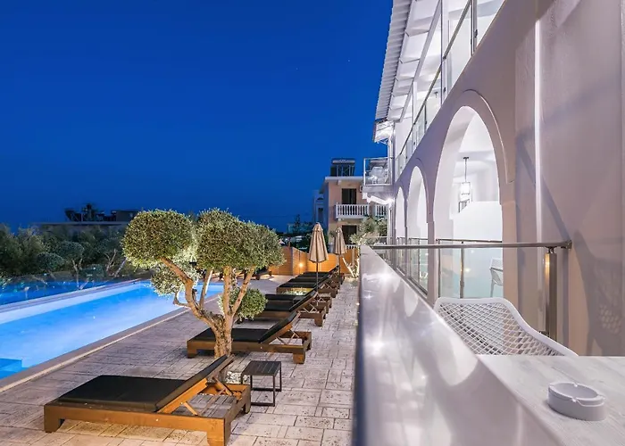 Litore Luxury Living