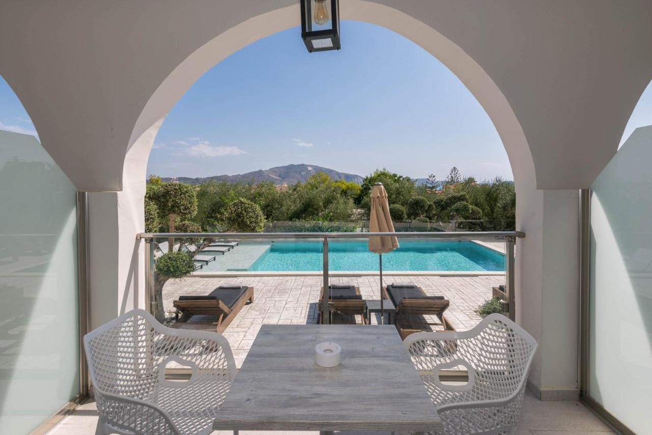 Litore Luxury Living 2*