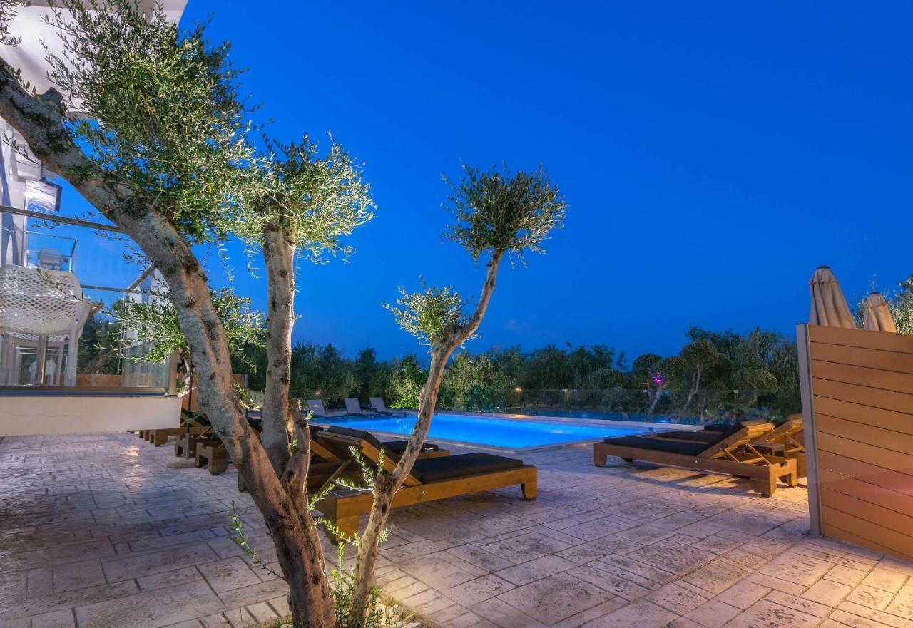 Hotel Litore Luxury Living