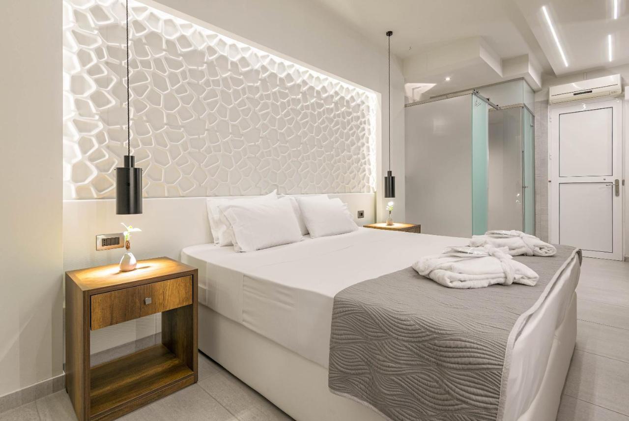 Litore Luxury Living Hotel 2*