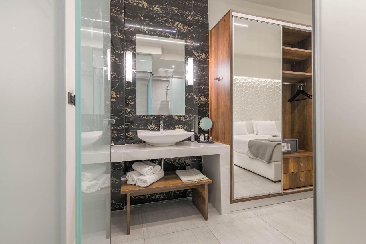 Litore Luxury Living Hotel