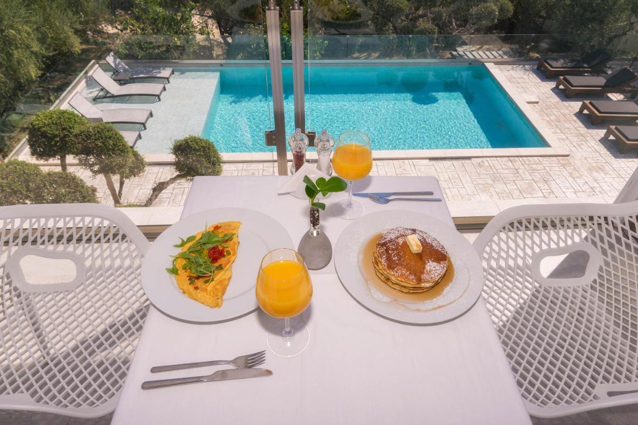 Litore Luxury Living Hotel Laganas