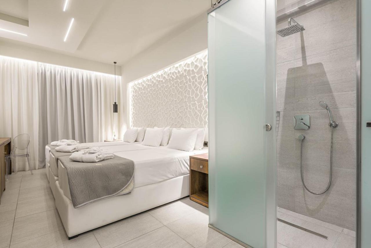 Litore Luxury Living Hotel 2*