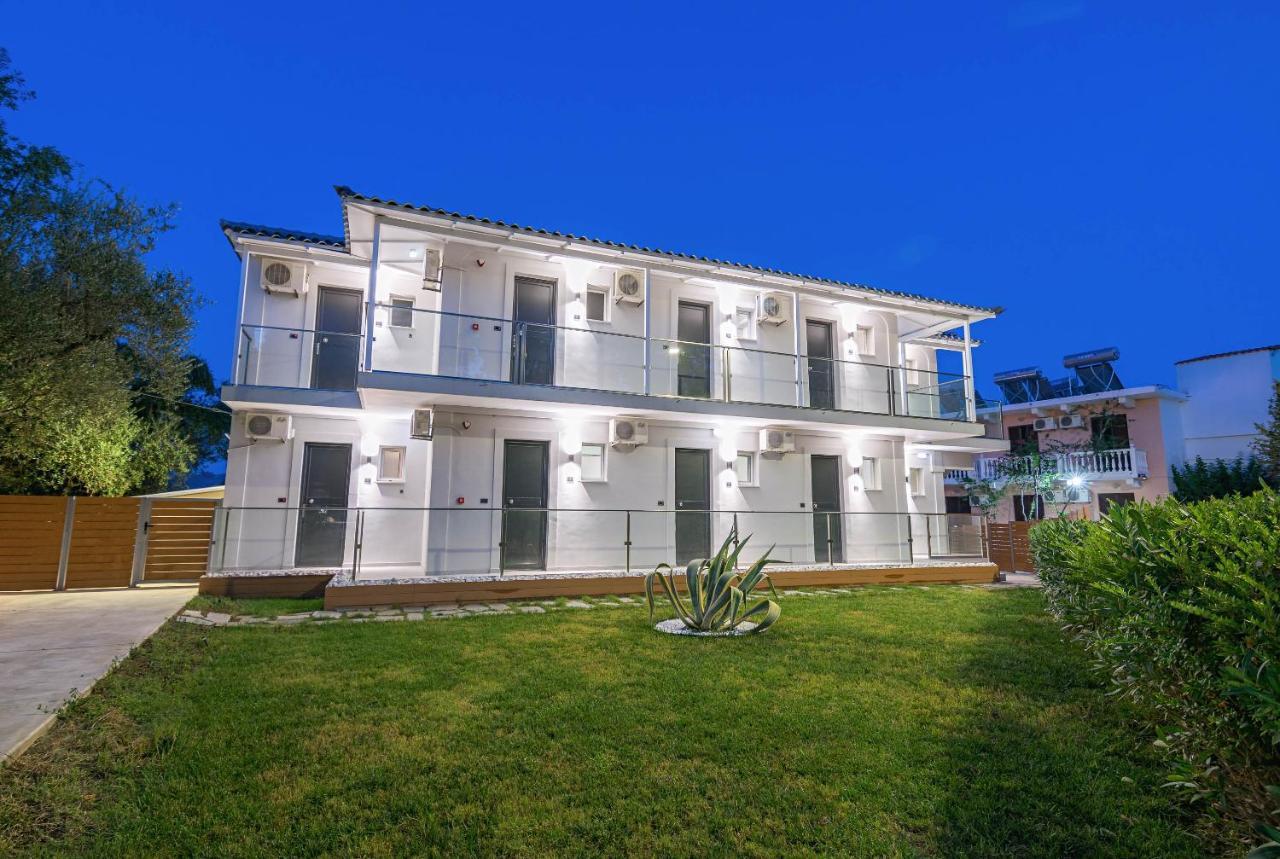 Hotel Litore Luxury Living