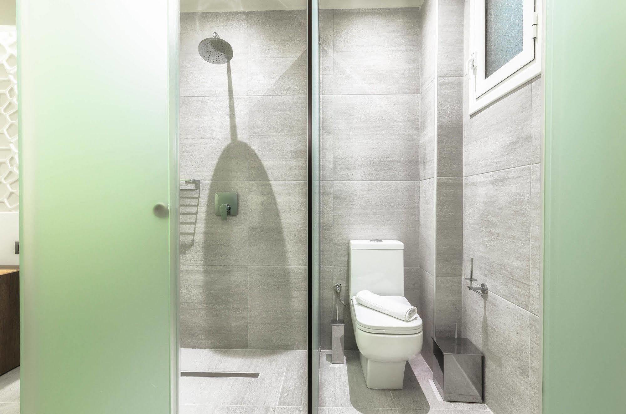 Hotel Litore Luxury Living Laganas